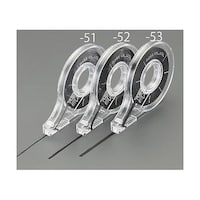 �R�����@�z���C�g�{�[�h�p�������e�[�v�@�d�`�V�U�P�k�c�|�T�R