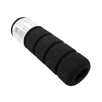 ���炩�O���b�v�@���a�Q�O�����@�O�a�R�R