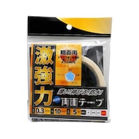 �����͗��ʃe�[�v�@�e�ʗp�@�����O�D�R�����~���P�O�����~�����T���@�v�j�f�|�O�O�R