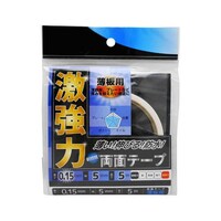 �����͗��ʃe�[�v�@���p�@�����O�D�P�T�����~���T�����~�����T���@�v�j�f�|�O�P�Q