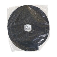 �����G�v�g�V�[���[�@�P�T�~�P�T�~�Q���@�m���D�U�W�P