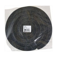 �m���D�U�W�U�G�v�g�V�[���[�P�T�~�P�T�~�Q