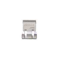 �X���C�h�N���b�v�@�k�@�Q�O�@�a�O�O�Q�i�|�Q�O