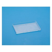 �f�X�R�@�`�R