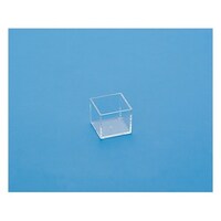 �f�X�R�@�j�P