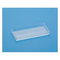 �f�X�R�@�q�S