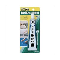 �b�`�|�P�P�V�@�J�h�C�p�@�T�O���k�@�a�o