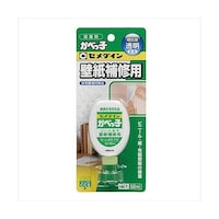 �b�`�|�P�Q�W�@���ׂ����@�T�O���k�@�a�o