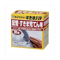 �����܃p�e�@�Ɩ��p�@�D�@�P�j���@�g�b�|�P�U�O