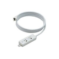 �`�b�P�Q�T�u�^�P�T�`���@�P���@�^�b�v�i�Q