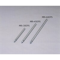 ���^�����b�N�����|�[���Z�b�g�@�l�q�|�S�T�d�o�r