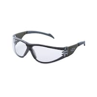 �a�r�R�X�W�b�k�`�e�r�[�Z�[�t�v���R�X�W