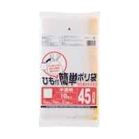 �Ђ��t�ȒP�|���܁@�S�T�k�@�������@�P�܁i