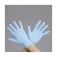 �m�r�^�Q�T�O�����n�@��܁i�j�g�����S���E