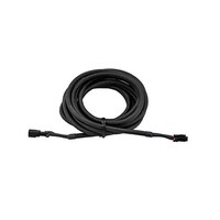 �m�d�`�W�P�T�k�r�|�P�C�|�Q�p�n�@�R���@�h