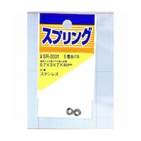 �r�q�|�Q�O�R�P�@�X�e���d�r�o�l