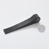 �h�A�X�g�b�p�[�P�S�O