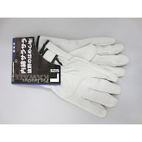 �ؖ{�v��܁i���ȁj�@�k�@�l�q�j�|�Q�Q�P�|�k