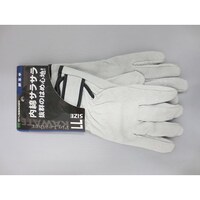 �ؖ{�v��܁i���ȁj�@�k�k�@�l�q�j�|�Q�Q�P�|�k�k