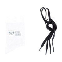 ���S�C�p�R�@���ҏ�p�@�l�r�`�|�r�q�|�g