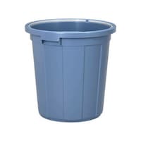 �O�O�O�V�U�@�Z���N�g�y�[���l�|�V�O�{�̐�