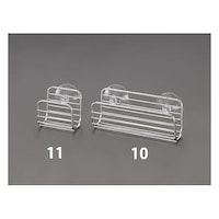 �P�V�O���@�T�S���@�V�W�����@�X�|���W����