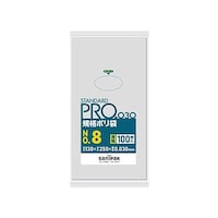 �P�R�O���Q�T�O�����@�K�i�|���܁i�����^�W