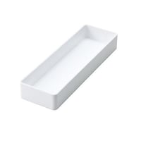 �V�U���Q�R�X���R�T�����@�f�X�N�����o���p�g���[�i���j�@�d�`�X�T�S�s�|�T�Q