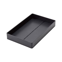 �P�T�Q���Q�R�X���R�T�����@�f�X�N�����o���p�g���[�i���j�@�d�`�X�T�S�s�|�U�P