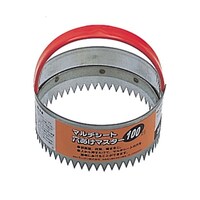 �}���`�V�[�g�������}�X�^�[�@�P�O�O�����@���P�V�Q�Q