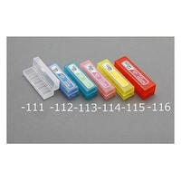 �X�T���@�Q�T���Q�T�����@�R�C���P�[�X�i�T