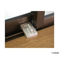 �X�^���_�[�h�˂��܂肭��@�P�T�W�|�r�k