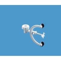 �P�Q�P�P�O�O�@�r�����b�g�N�����v