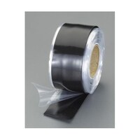 �Q�T�������@�R���@���ȗZ���e�[�v�i�V���R