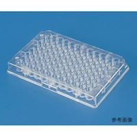 �X�S�P�P�X�U�@�}�C�N���e�X�g�v���[�g