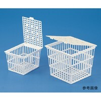 �����ǃo�X�P�b�g�@�W�t�@�P�W�O�O�Q�O