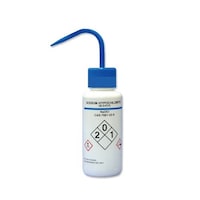 ��i���ʐ��r�@�k�c�o�d���@�Q�T�O���k�@�r�����������g�����������������������i�������f�_�i�g���E���j�@�T�U�P�O�P�T