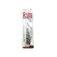 �a�u�l�|�Q�P�o�@�m�s�J�b�^�[�@�֐n