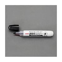 �m���n�@�z���C�g�{�[�h�}�[�J�[�i�P�{�j�@�d�`�V�U�T�l�i�|�P�P�P