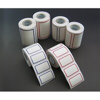 �s�a�a�P�u���[�{�[�_�[���x���@�a�a�|�P