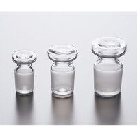 �̐όv�p�s�r�����i���j�@�m���D�Q�Q�@�b�k�Q�O�S�T�|�O�T�|�P�O