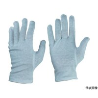 �}�`���X���X�S�O����ܖD���@�T�O�O�W�@�l