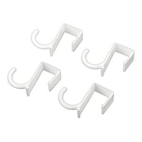 �h�A�t�b�N�@�S�o�@�P�Z�b�g�i�S���j�@��