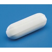 �|���S���}�O�l�`�b�N�h�a�q�@�a�W�����~�����T�O�����@�S�P�S�S