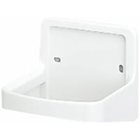 �Q�P�V�X�P�@�u���P�b�g�@�i�P�j�i�Q�j�{�g���P�k�p