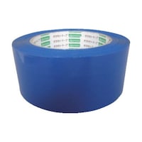 �R�R�R�b�a�n�o�o�e�[�v�@�S�W�~�P�O�O�@��