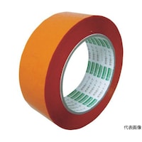 �R�R�R�b�l�n�o�o�e�[�v�@�S�W�~�P�O�O�@��