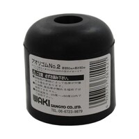 �A�I���S���@�m���D�Q�@���a�T�O�����~����