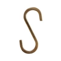 �k�����������i���X�e�B�[�j�@�r���t�b�N�@���@�^�J�@�k�`�b�|�O�Q�P