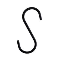 �k�����������i���X�e�B�[�j�@�r���t�b�N�@��@���@�k�`�b�|�O�Q�R